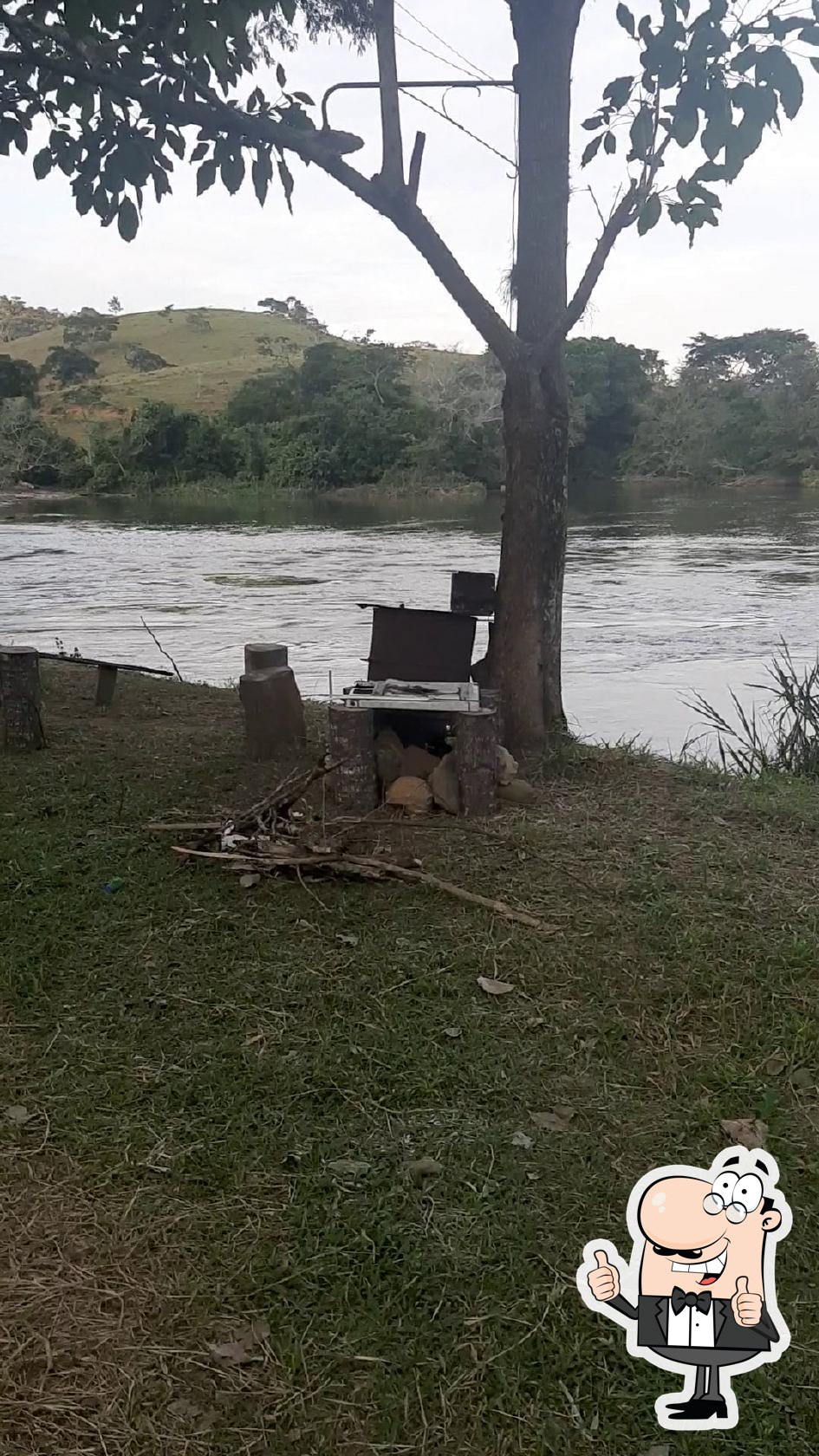Foto do Google