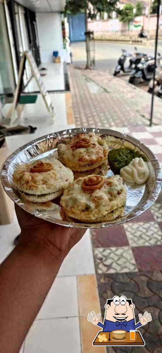Photo from Zomato
