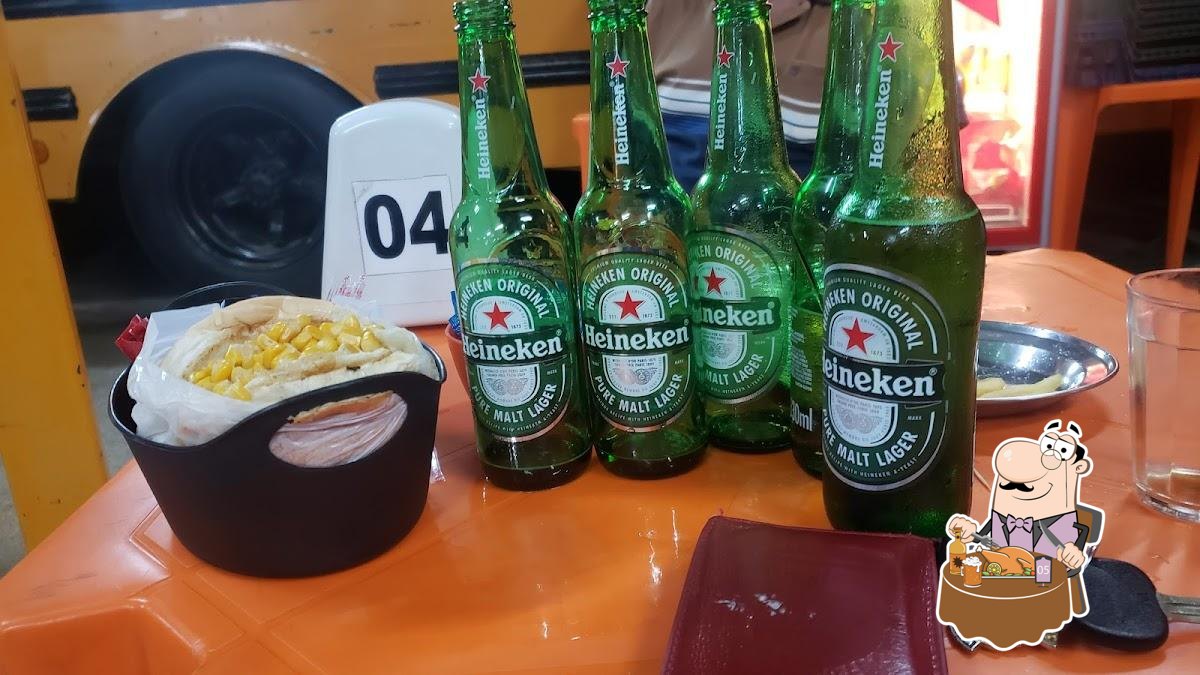 Foto do Google