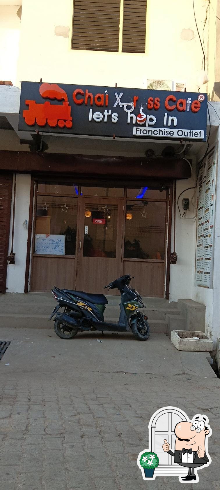 Photo from Google