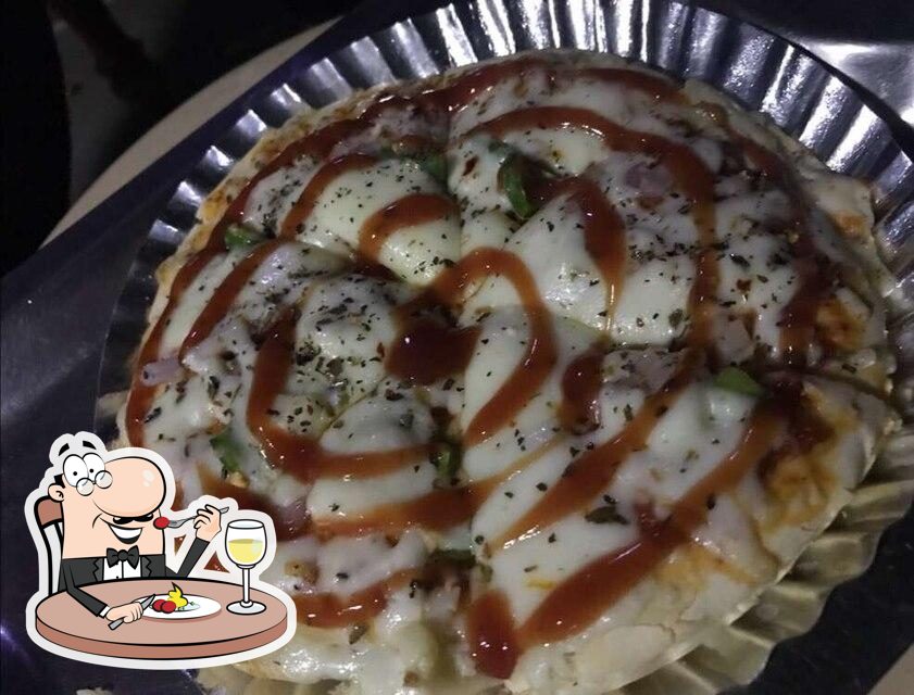 Photo from Zomato