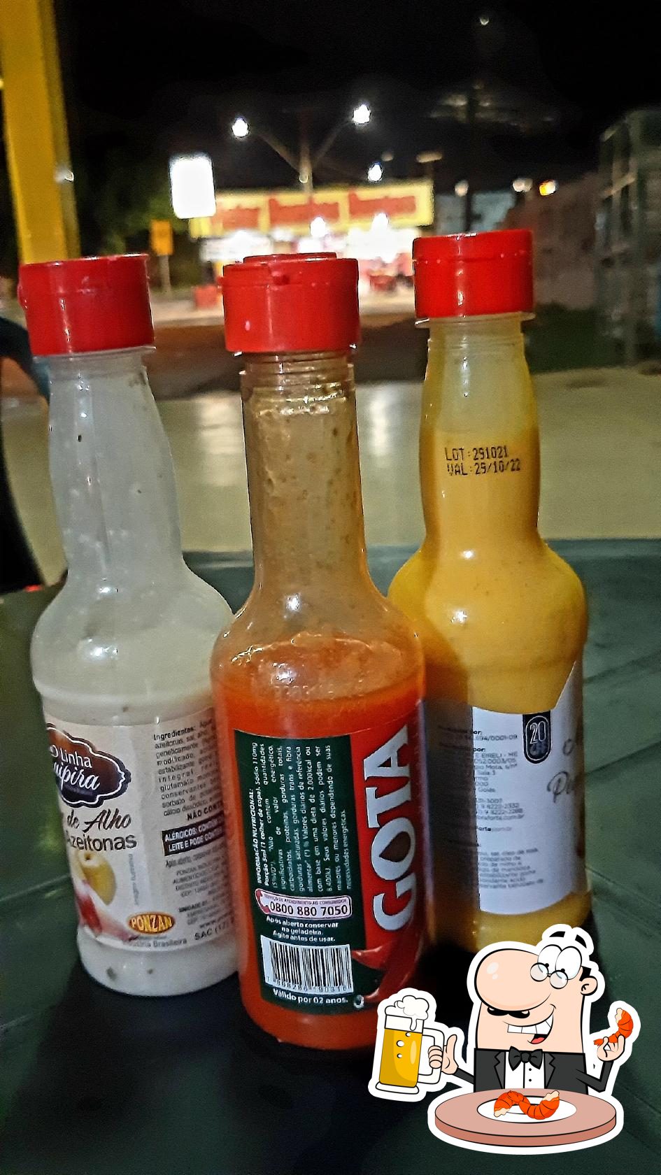 Foto do Google