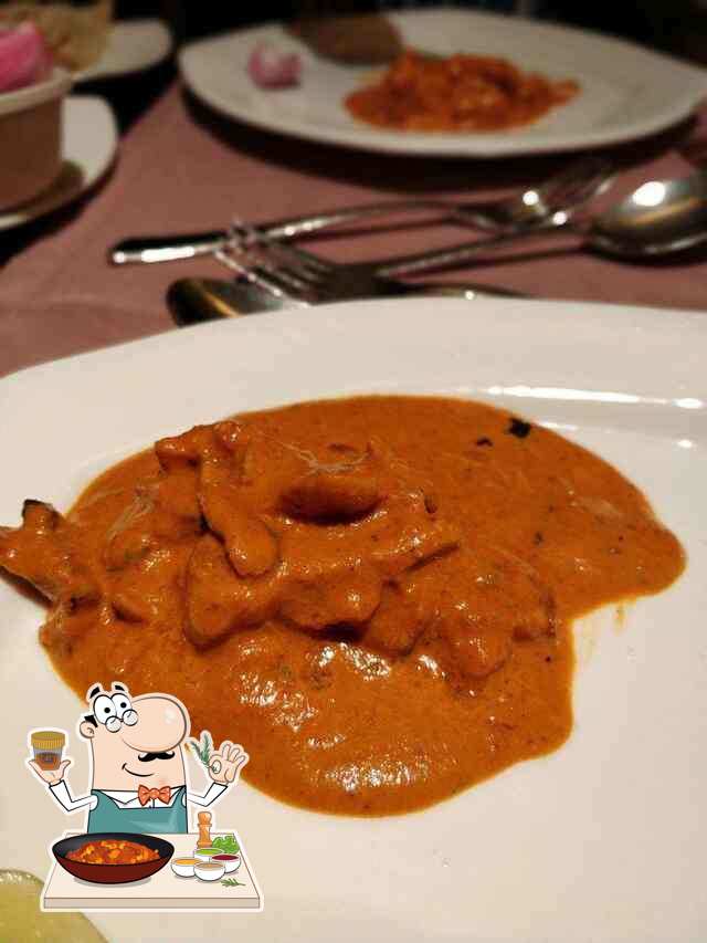 Photo from Zomato