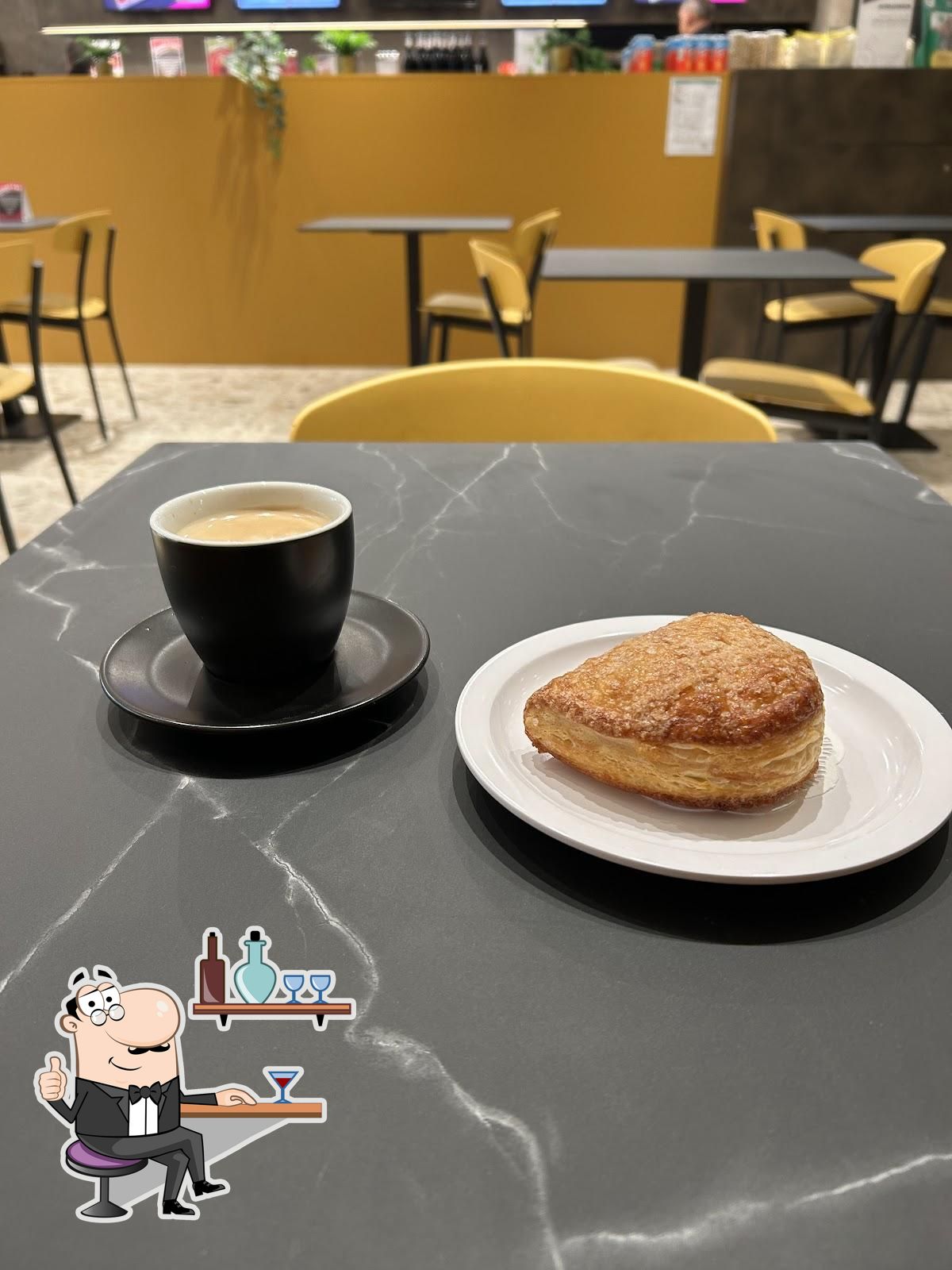 Photo de Google