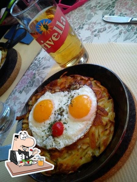 Foto di Foursquare