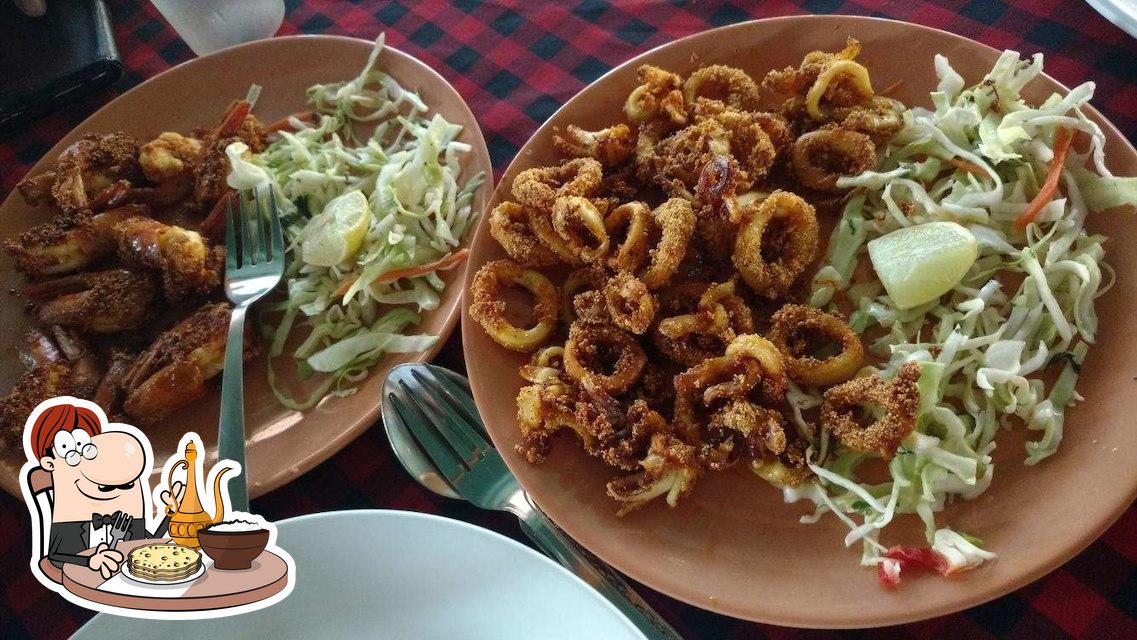Photo from Zomato