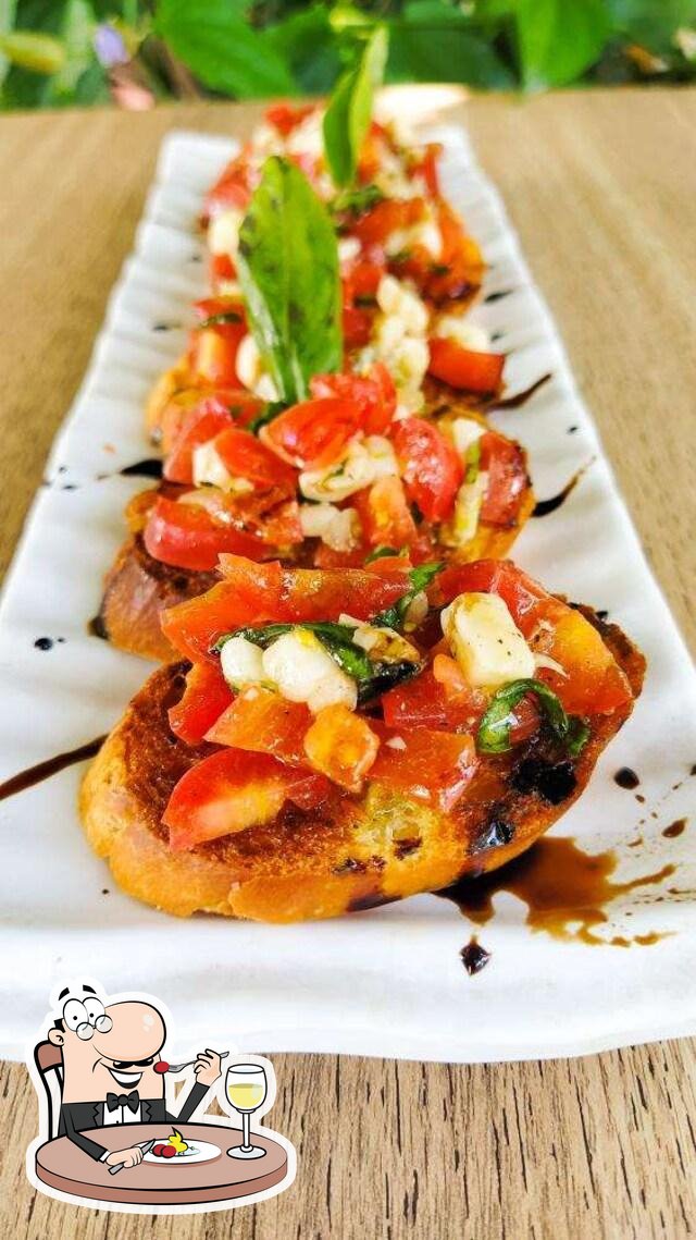 Photo from Zomato