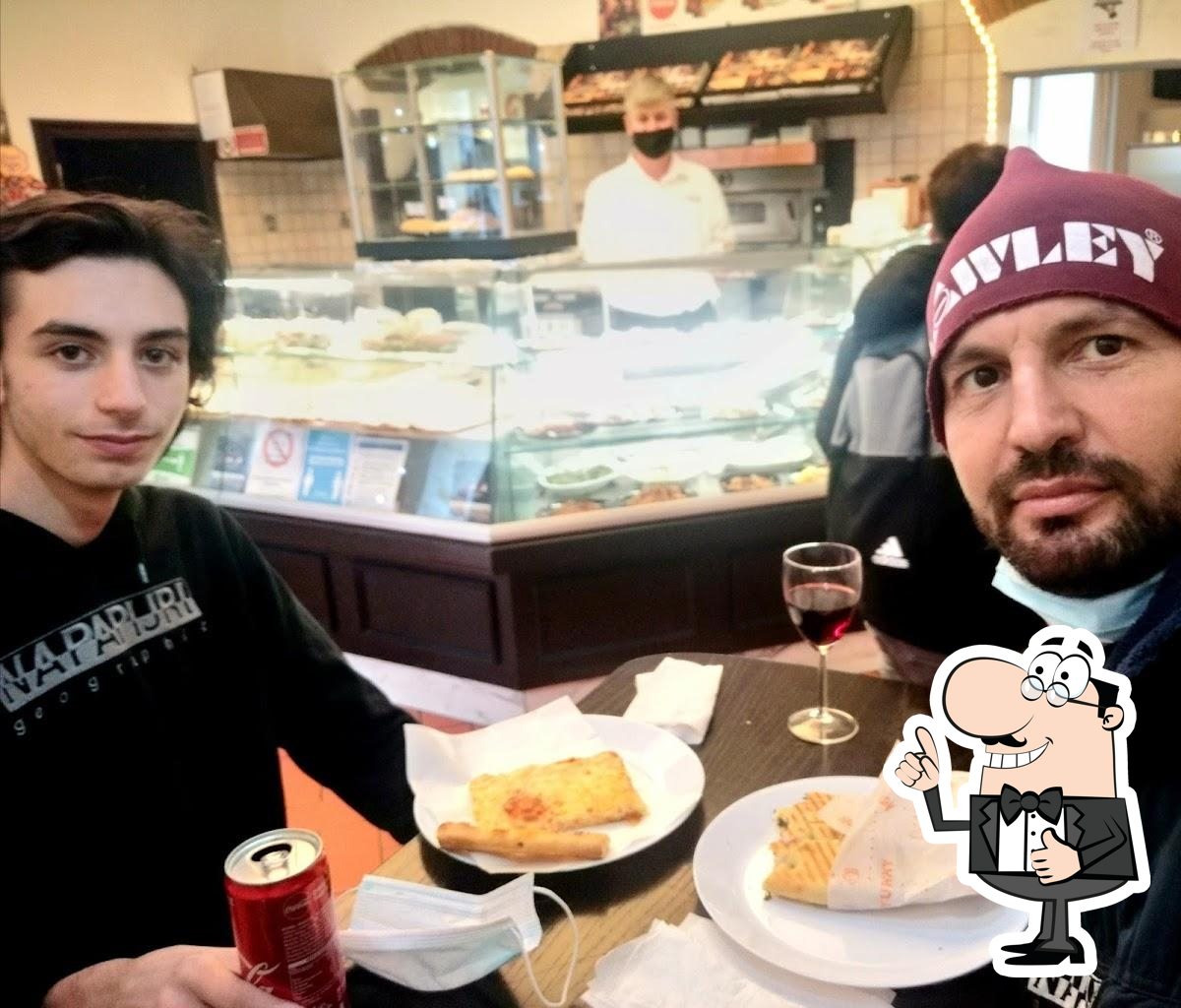 Foto di Google