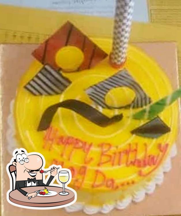 Photo from Google