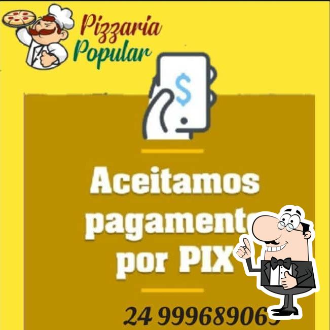 Foto do Restaurant Guru