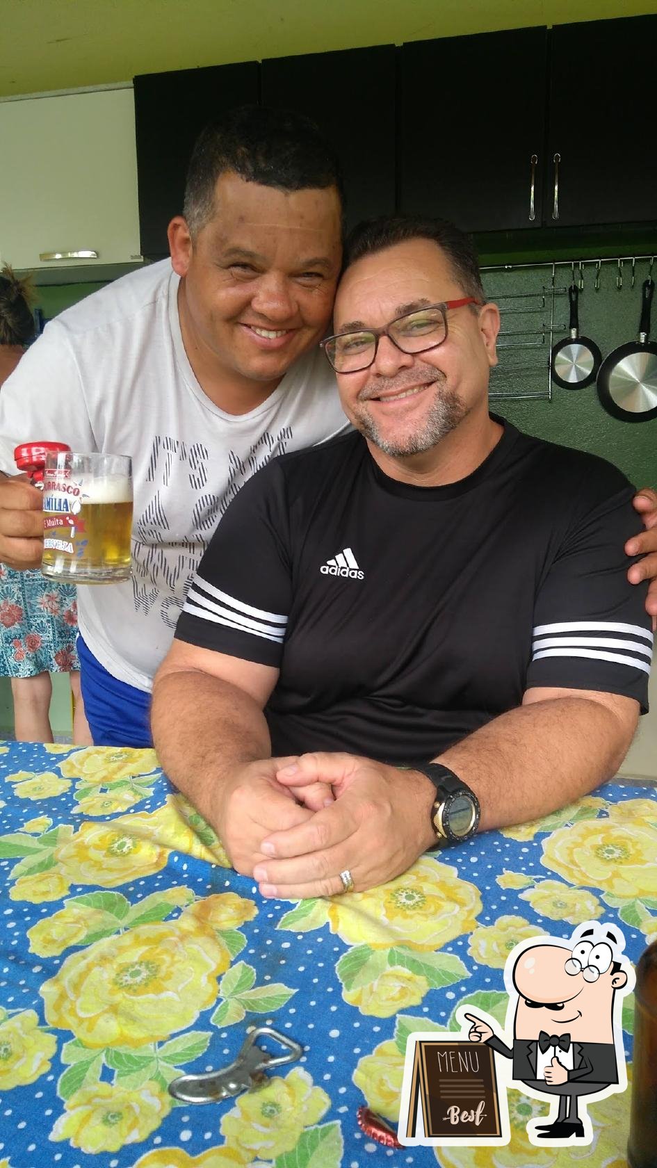 Foto do Google