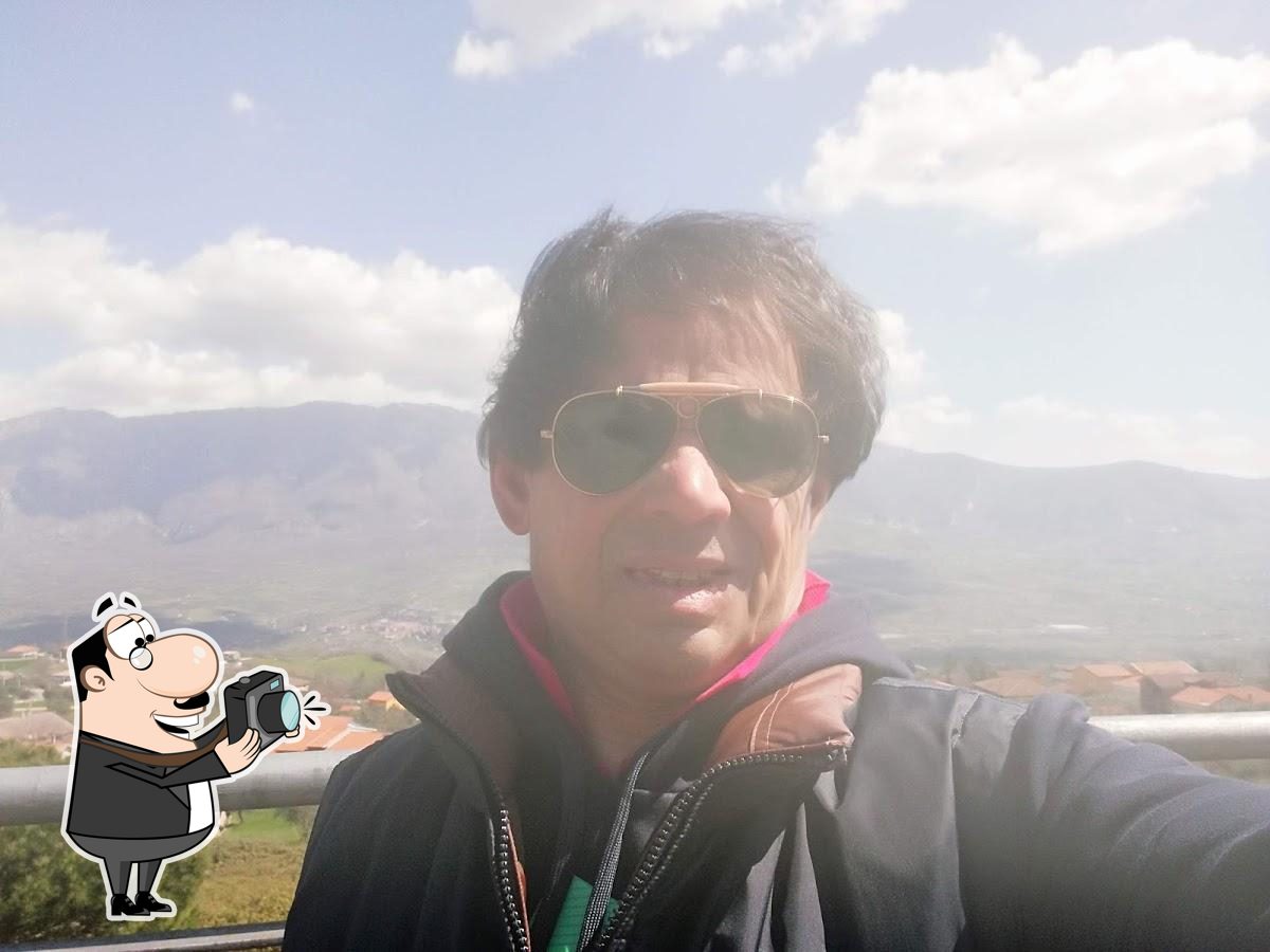 Foto di Google