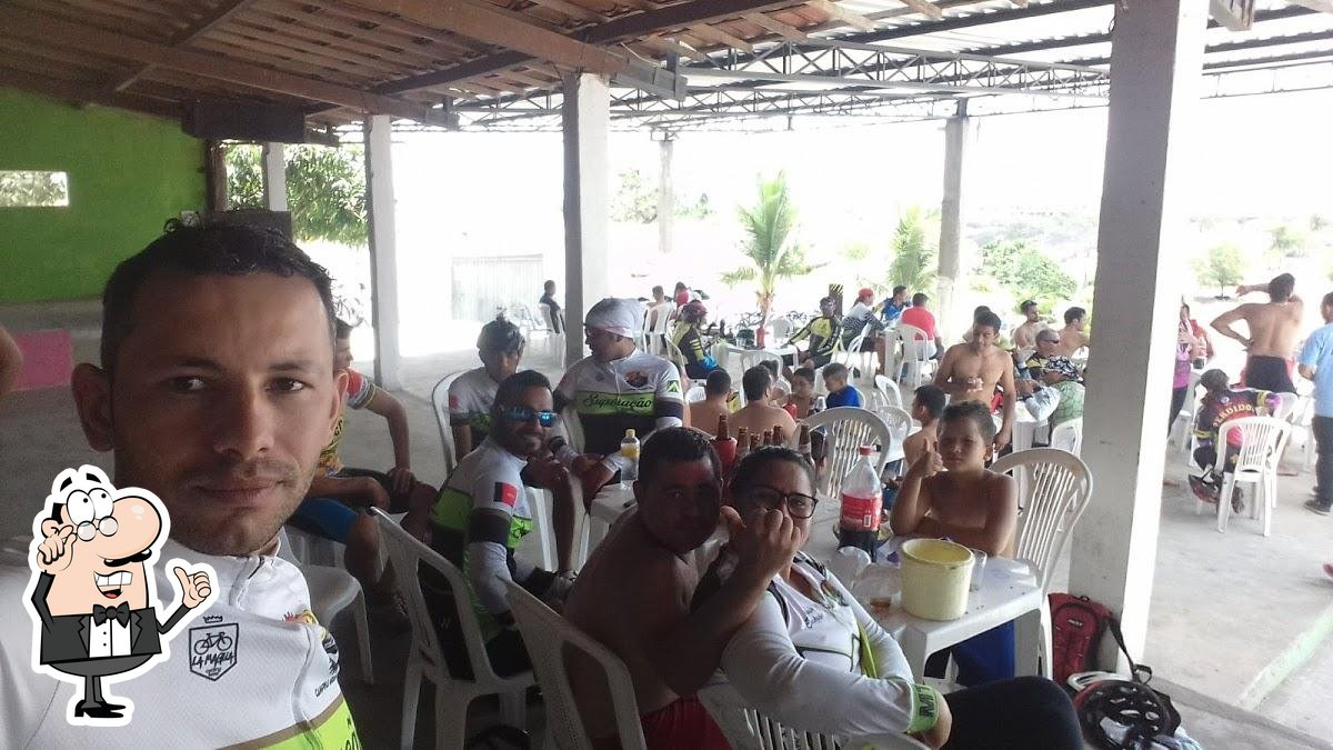 Foto do Google
