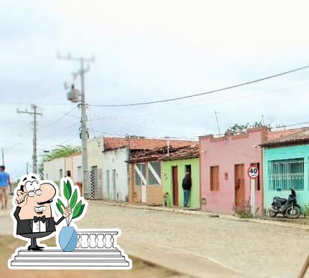 Foto do Google