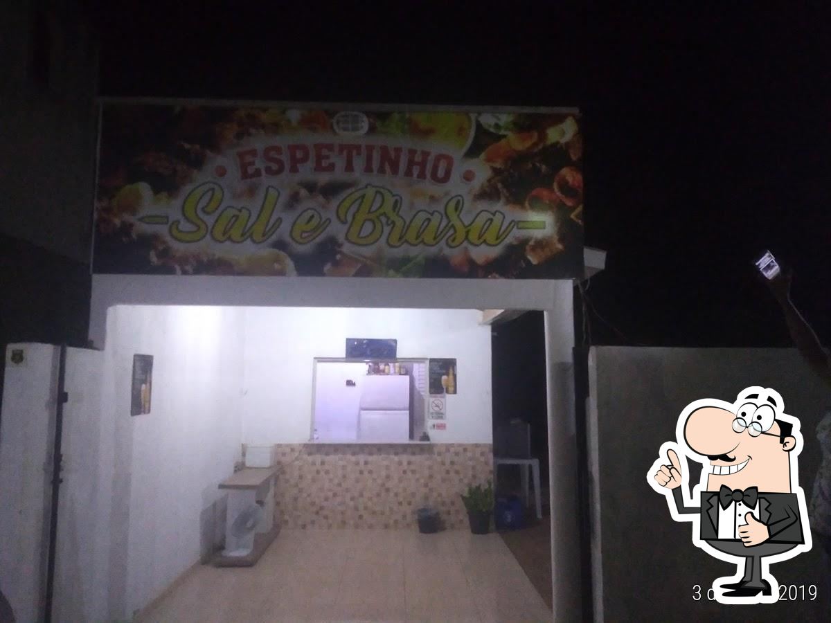 Foto do Google