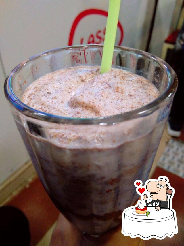 Photo from Zomato