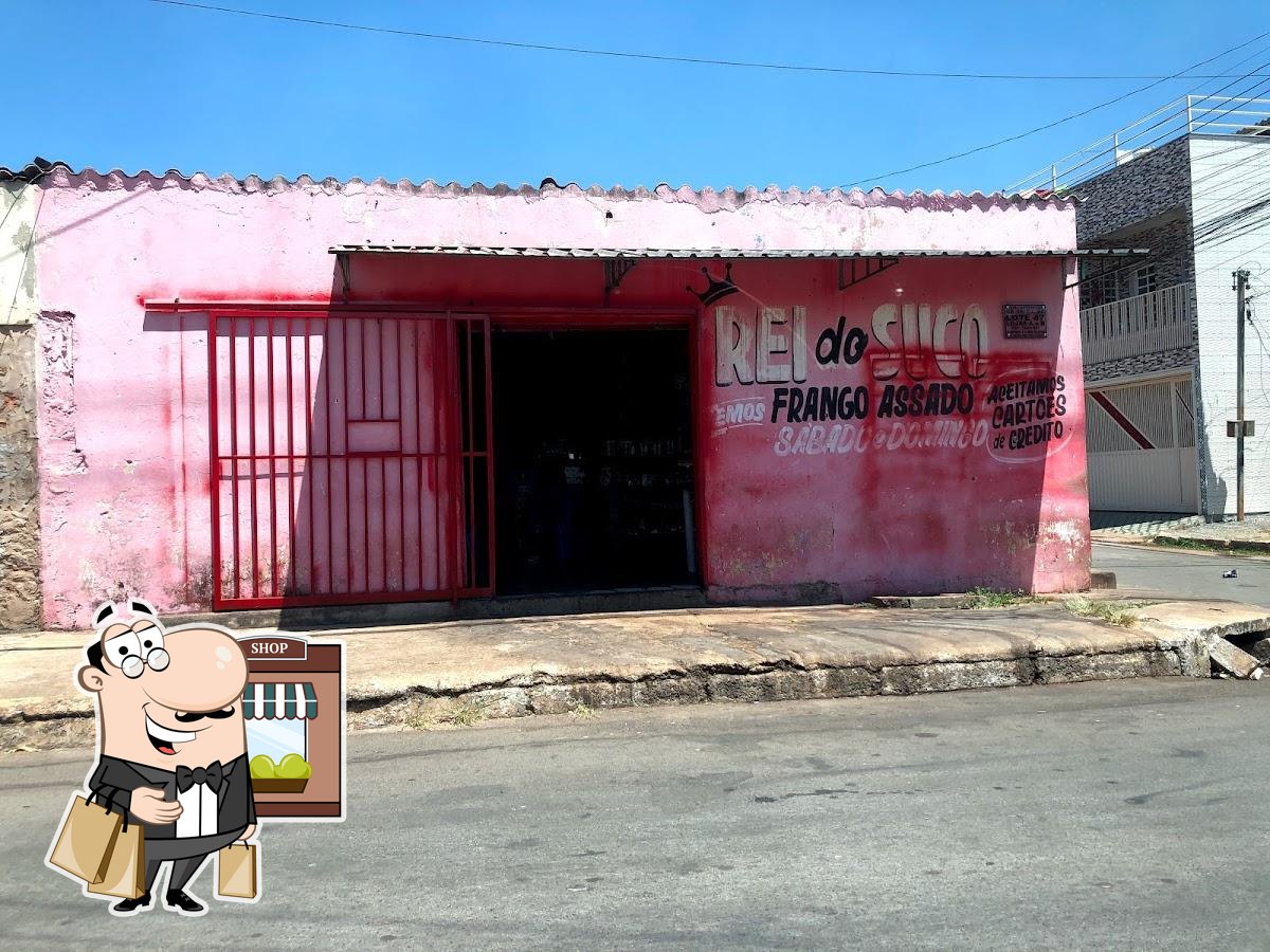 Foto do Google