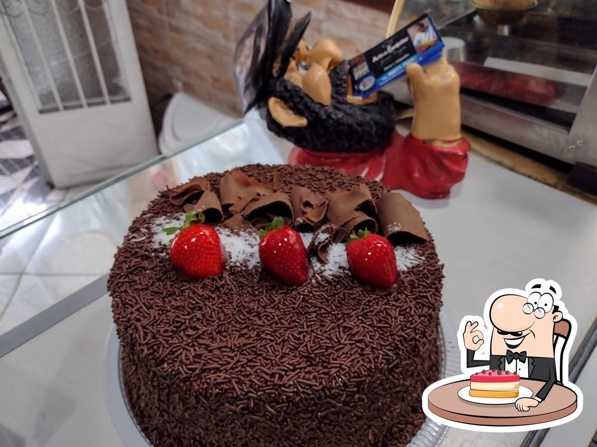 Foto do Google
