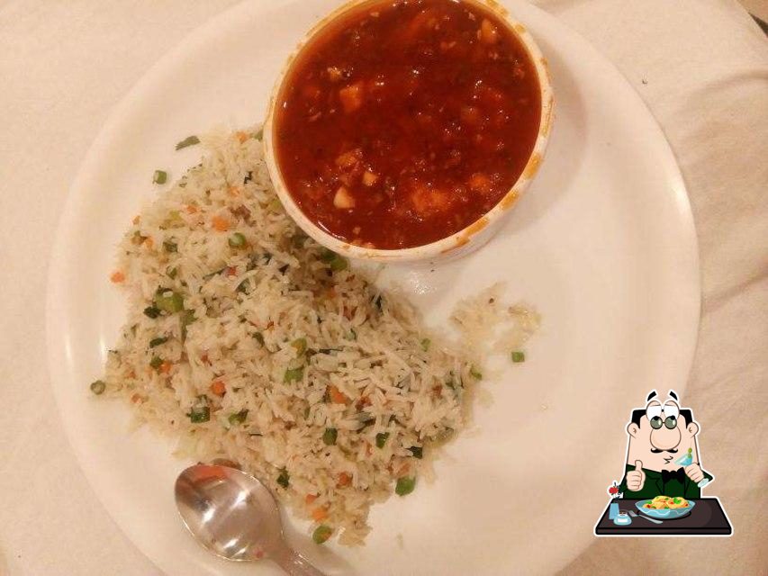 Photo from Zomato