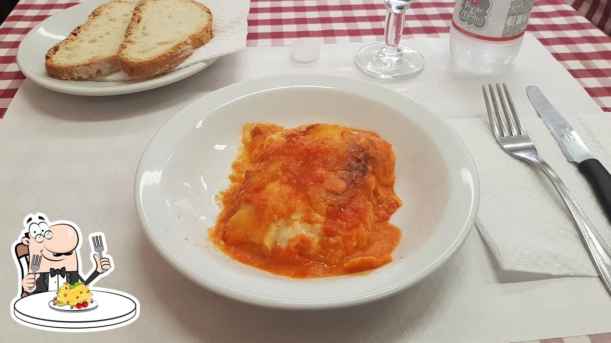 Foto di Google