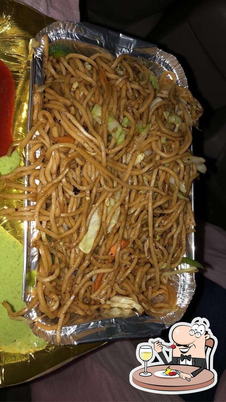 Photo from Zomato