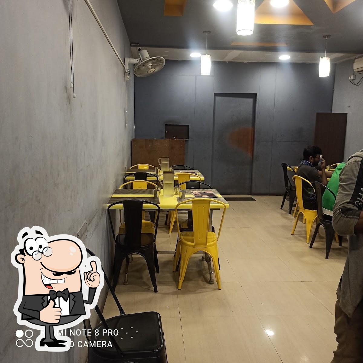 Photo from Google