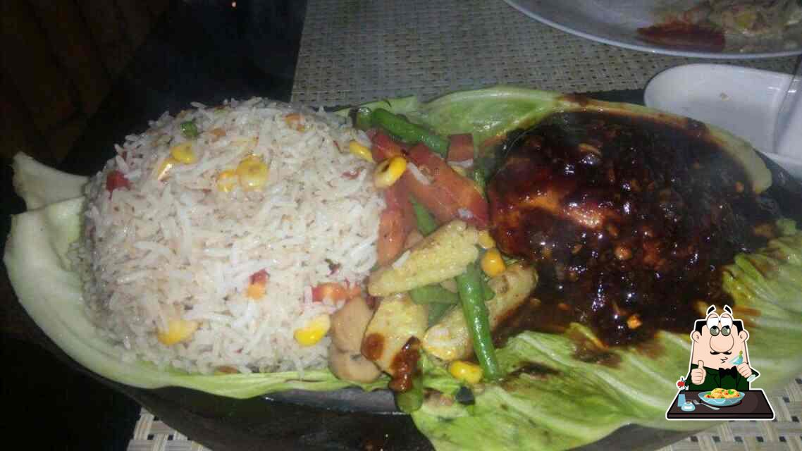 Photo from Zomato