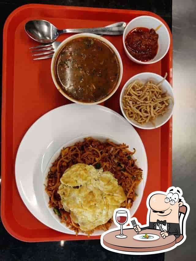 Photo from Zomato