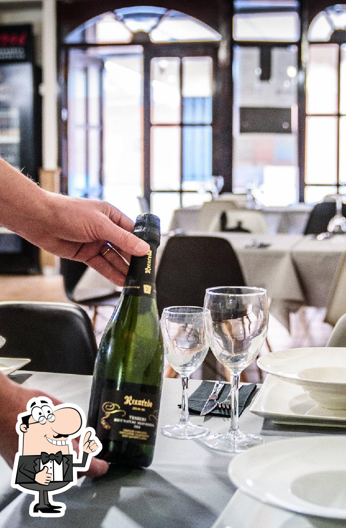 Photo de Restaurant Guru