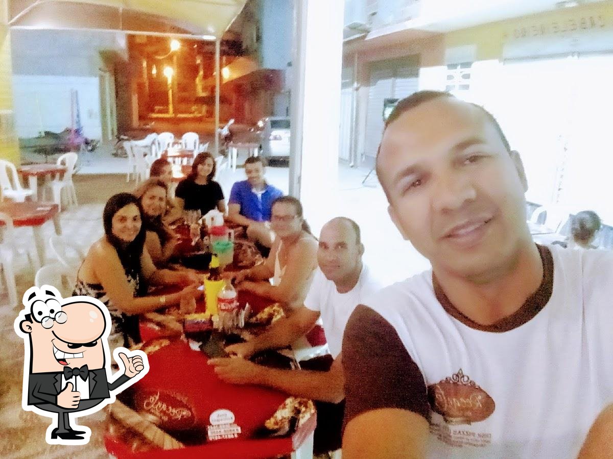 Foto do Google