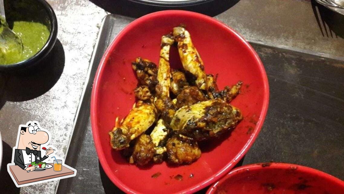 Photo from Zomato