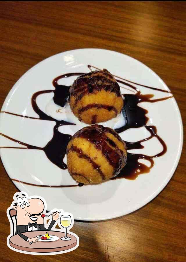 Photo from Zomato