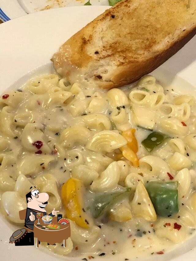 Photo from Zomato