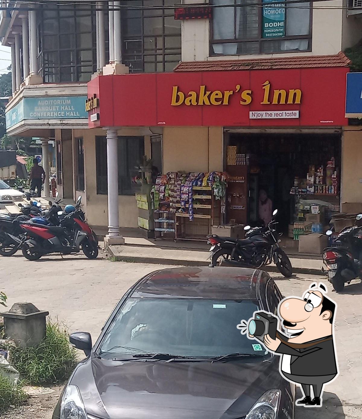 Photo from Google