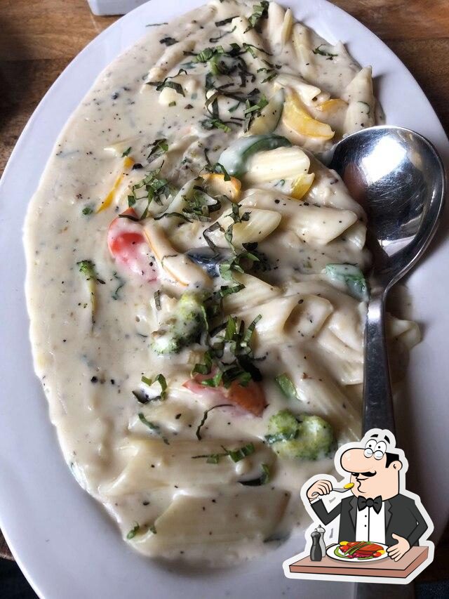 Photo from Zomato