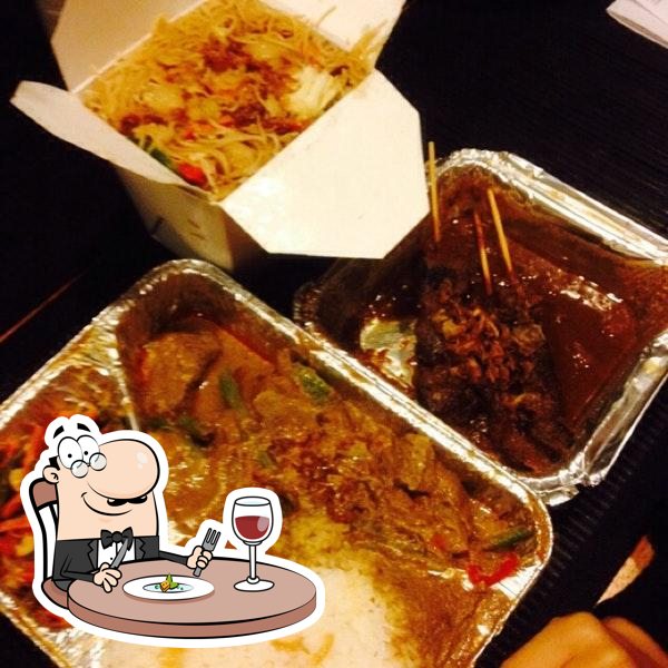 Photo de Foursquare