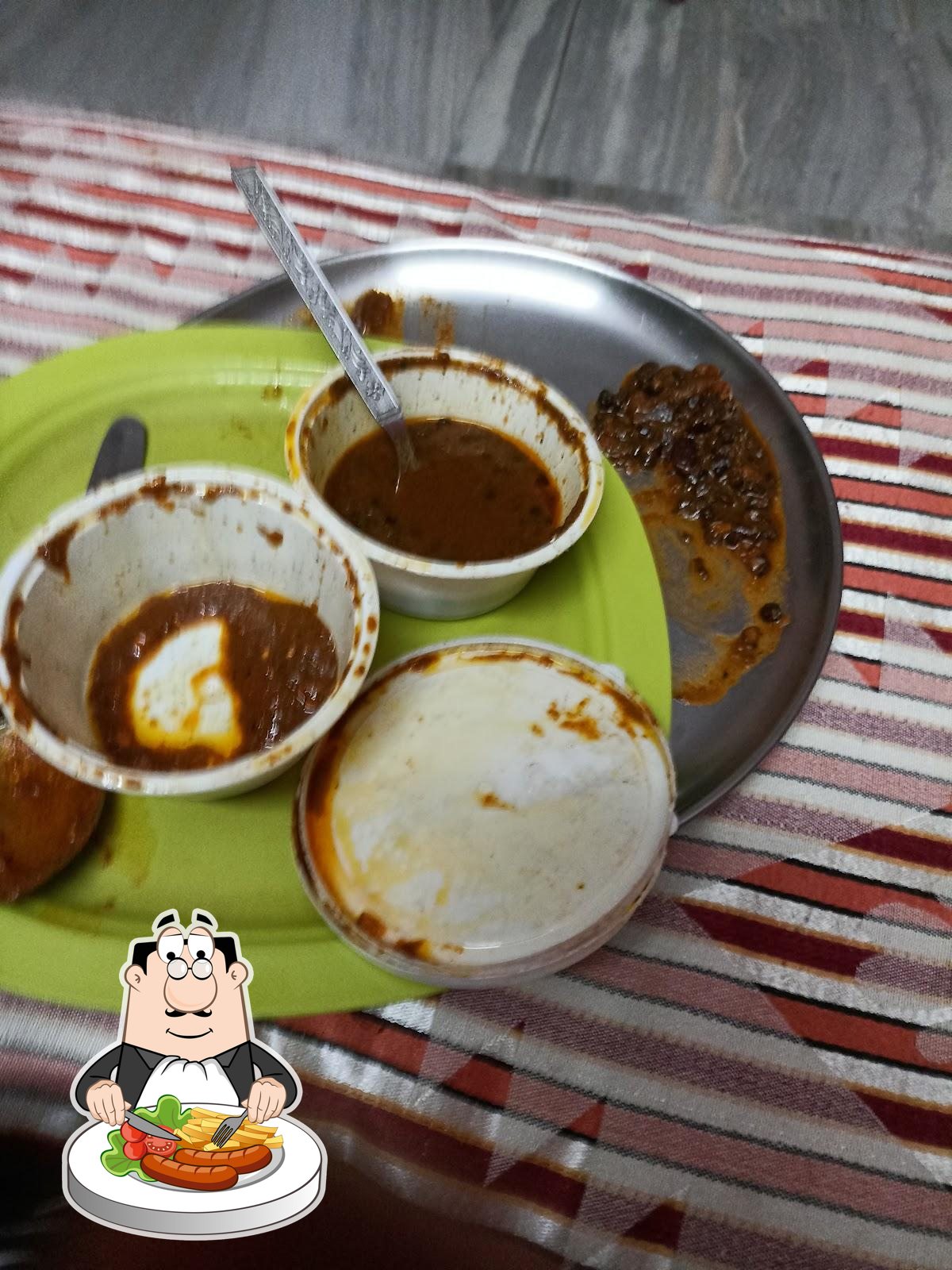 Photo from Google