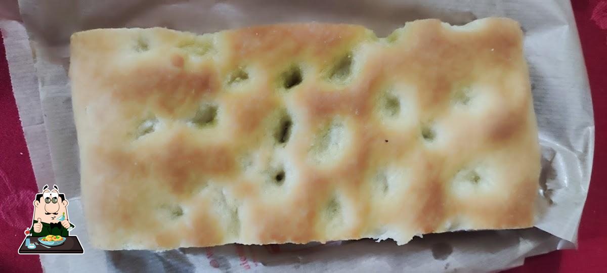 Foto di Google