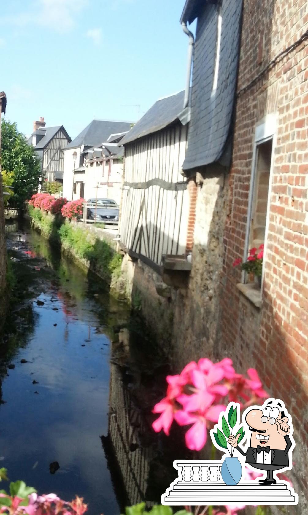 Photo de Google