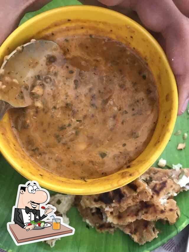 Photo from Zomato