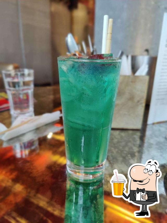 Photo from Zomato