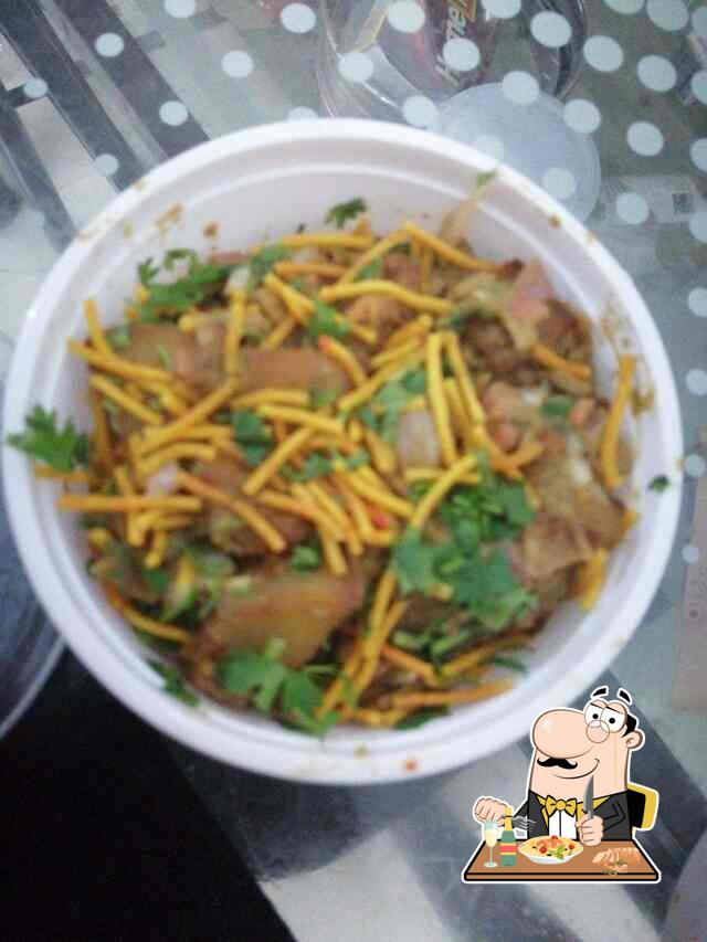 Photo from Zomato