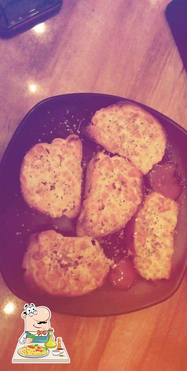 Photo from Zomato