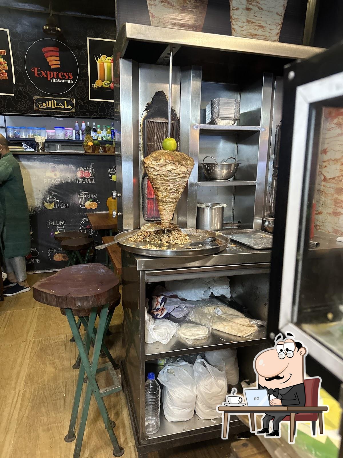 Photo from Google