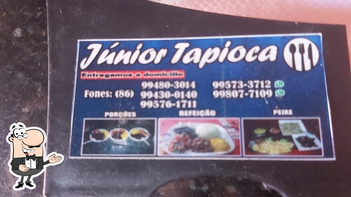 Foto do Google