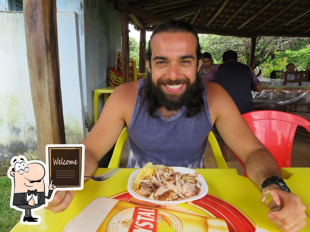 Foto do Google