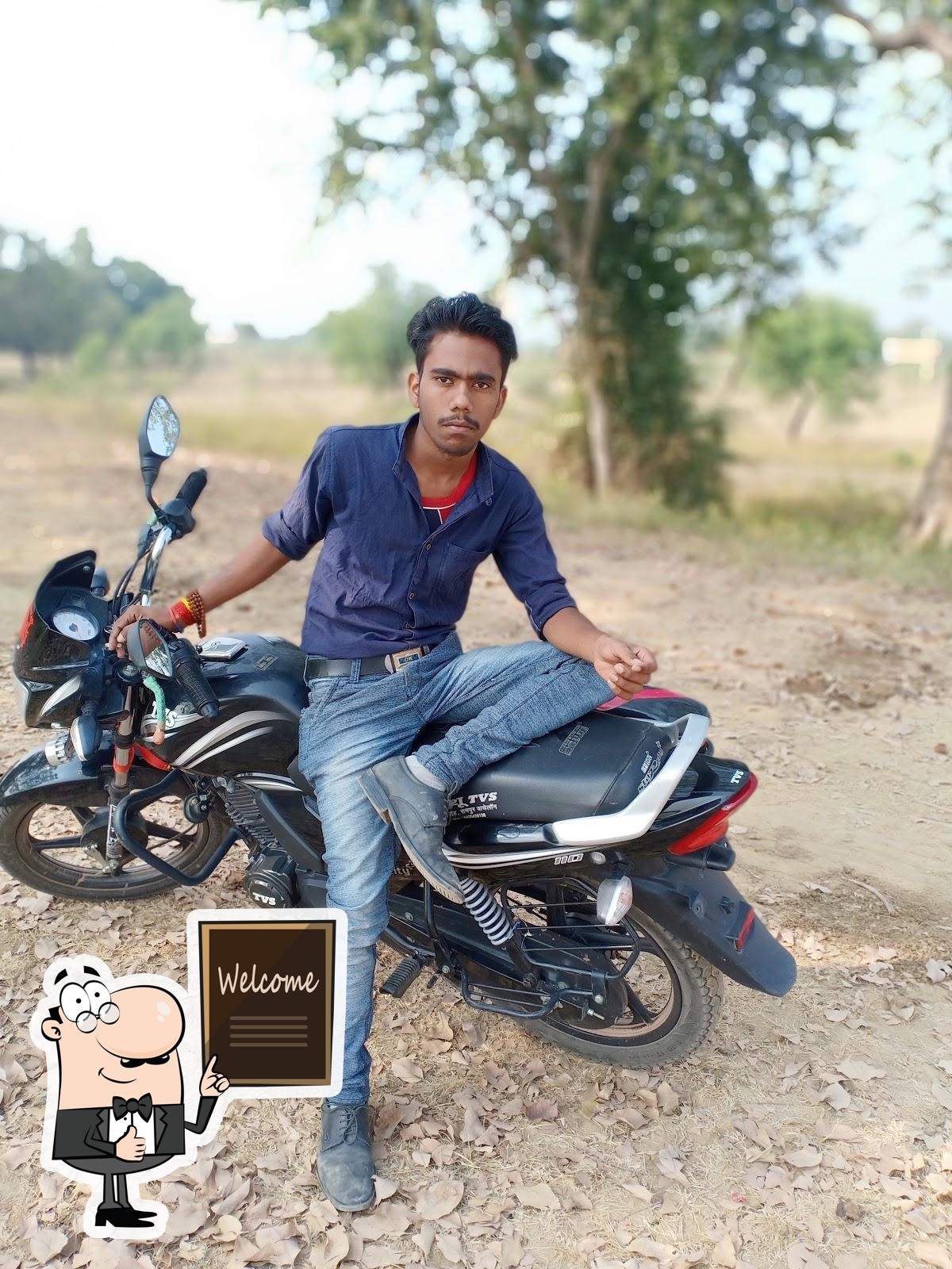Photo from Google