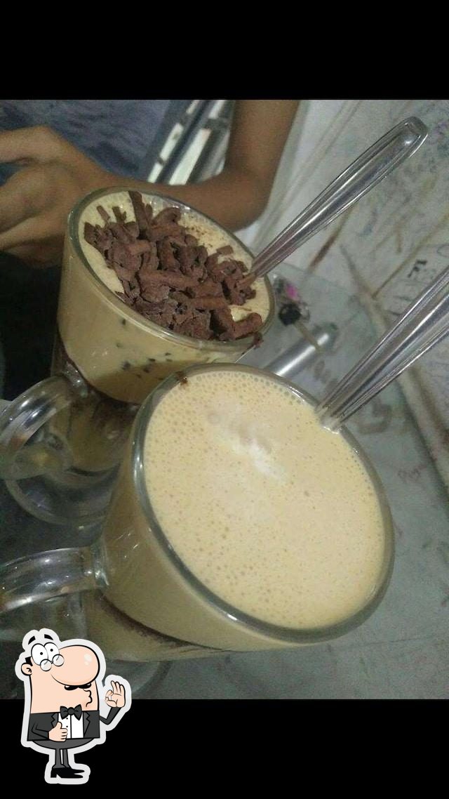 Photo from Zomato