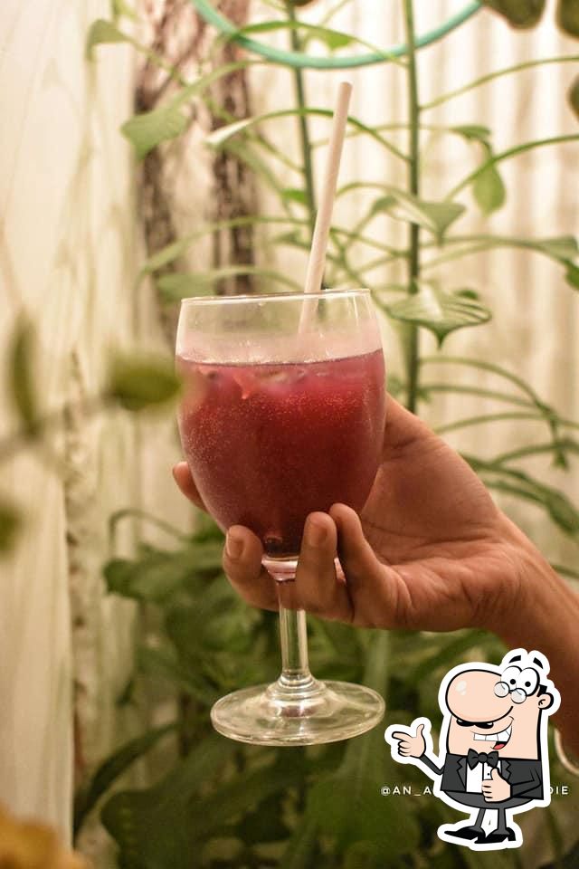 Photo from Zomato