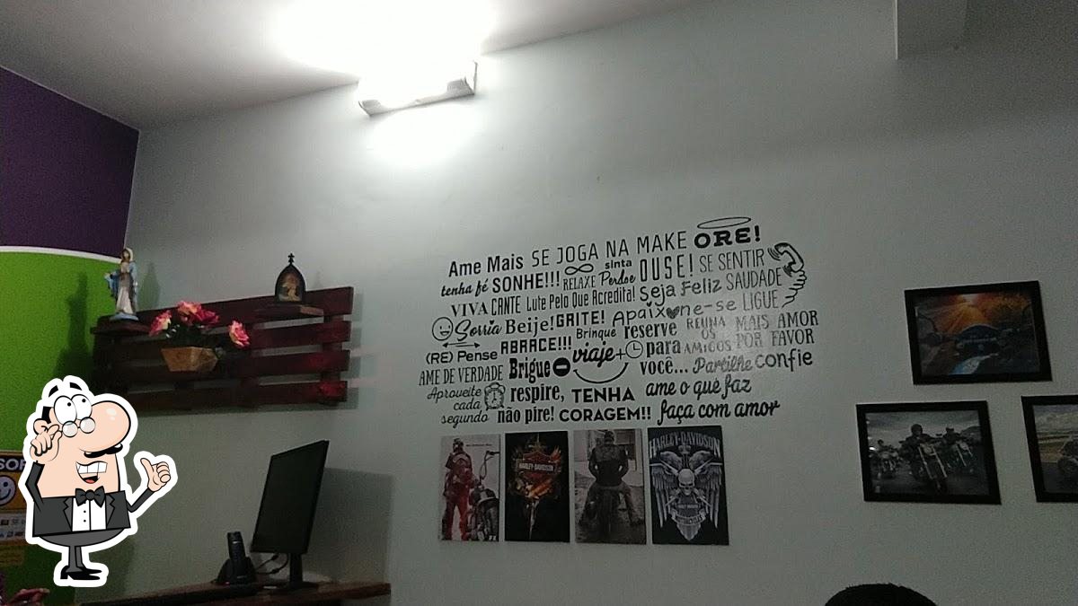 Foto do Google